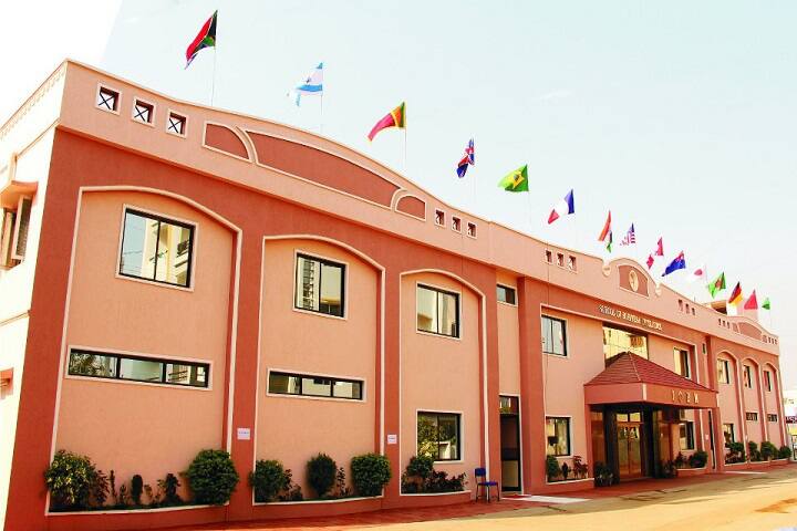 campus-view